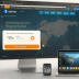 Sophos Home Premium