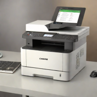Samsung Xpress M2020dn