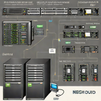 Syslog-ng