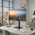 Samsung M7 Series Monitor