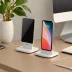 Satechi Magnetic Wireless Charger Stand