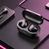 Sony WH-1000XM6 (Over-Ear)
