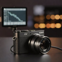 Sony Cyber-shot DSC-RX100 V