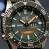 Seiko Prospex Field Series