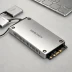 Sabrent Thunderbolt 3 SSD Enclosure