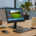 Samsung T5 Portable SSD