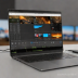 Sabrent Thunderbolt 4 SSD