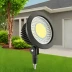 Sunco Lighting PAR38 LED Flood Light