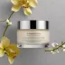 SkinCeuticals C+ Peptide Night Mask