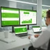 Schneider Electric EcoStruxure Building Operation