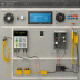 Siemens Desigo CC Gateway