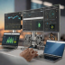 Siemens Desigo CC Edge Controller