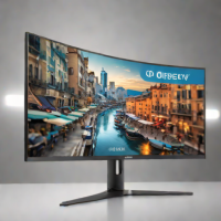 Samsung Odyssey Neo G7