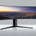 Samsung Odyssey Neo G7