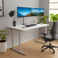Solo Lyte Standing Desk