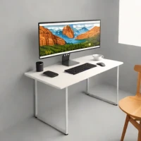 SmartDesk Converter Pro