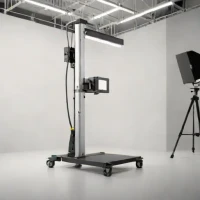 Stance Solutions SteadyLift