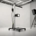 Stance Solutions SteadyLift