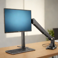 SleekMount Arm