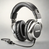 Shure SRH1540