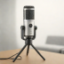 Sennheiser MKH 350
