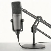 Sennheiser ME66