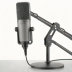 Sennheiser ME66