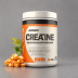 Scitec Nutrition Creatine Monohydrate