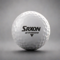 Srixon Z-Star Diamond