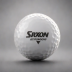 Srixon Z-Star Diamond