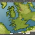 Scottish Sea Links (e.g., Oban to Mull)