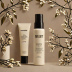 Sisley Paris Haute Coiffure Styling Foam