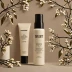 Sisley Paris Haute Coiffure Styling Foam