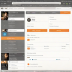 SiteGround GoGeek Hosting