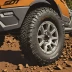 Scott Supertrac Ultra