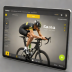 Saris Smart Trainer