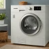 Siemens iQ700 WT47W5A0