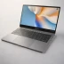 Samsung Galaxy Book 3 Pro