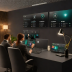 Servcorp Virtual Office