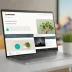 StartupNest Virtual Office
