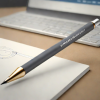 Staedtler Mars Graphit