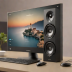 Sony SS-SW-C