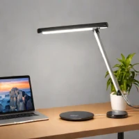 SUNKEE LED Desk Lamp