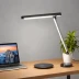 SUNKEE LED Desk Lamp