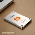 SK hynix Beetle X31