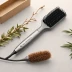 Silk Detangling Brush