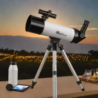 Sky-Watcher Virtuoso GTi 150
