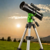 Sky-Watcher Star Adventurer GTi