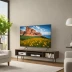 Sony X93L Mini-LED