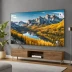 Samsung CU8000 Crystal UHD